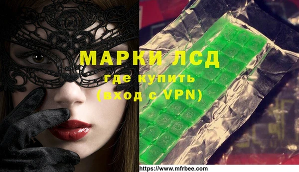 первитин Каменка