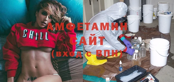 первитин Каменка