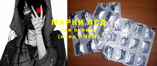 первитин Каменка
