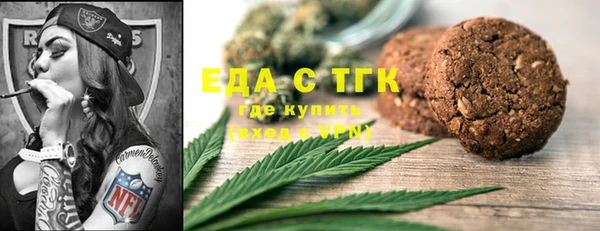 первитин Каменка