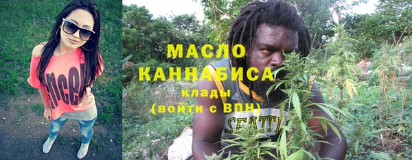 первитин Каменка
