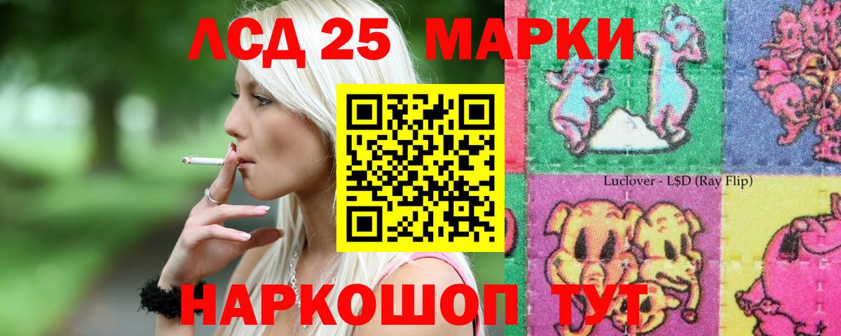 LSD-25 экстази кислота  Вход с VPN  Россия 